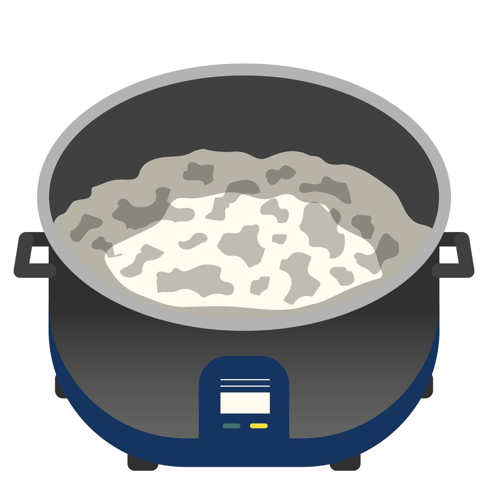 rice cooker